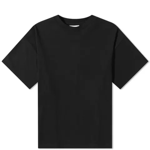 Heavyweight T-Shirt