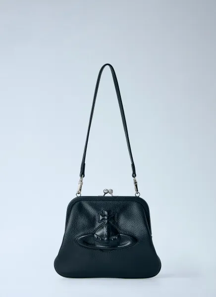Vivienne's Clutch