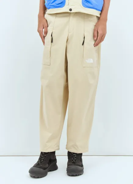 x Yinka Ilori Pants