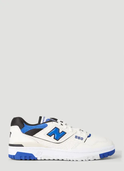 550 Sneakers