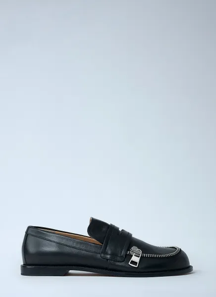 Biker Mules