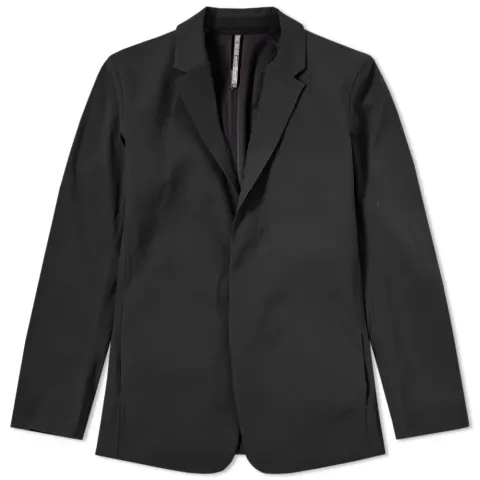 Arc'teryx Veilance Indisce Blazer