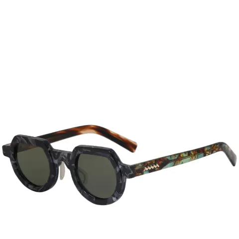 Tani Sunglasses