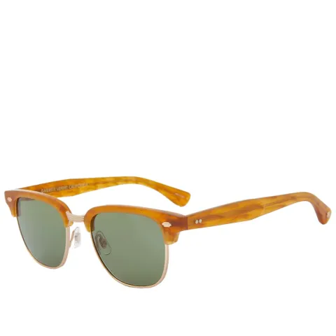 Elkgrove Sunglasses