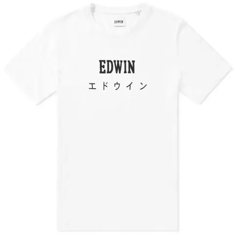 Japan Tee