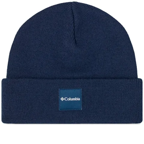 City Trek Beanie