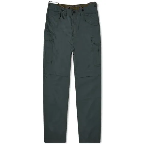 Jumbo Eiger Sanction Pant