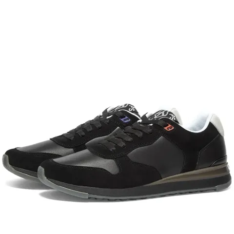 Ware Vintage Runner