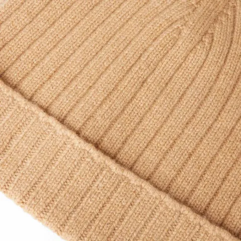 A.P.C. Bear Beanie