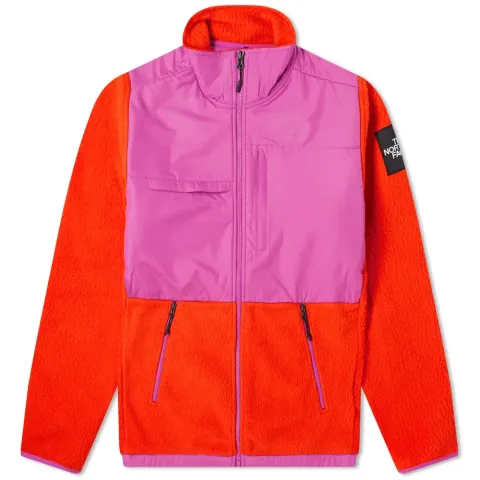 Denali Fleece