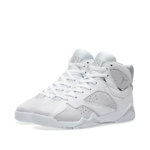 Nike Air Jordan 7 Retro BG