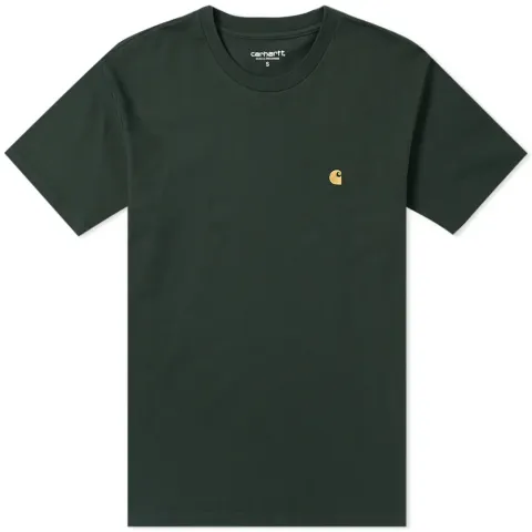 Chase Tee