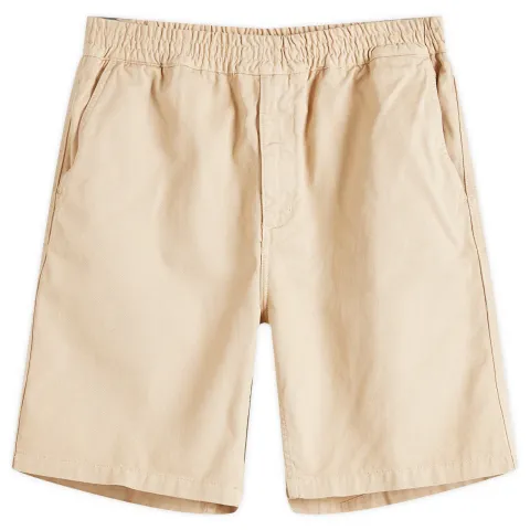 Flint Shorts