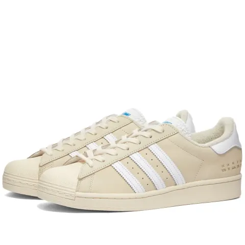 Superstar