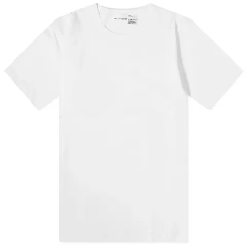 x Sunspel T-Shirt