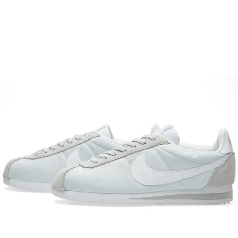 W Classic Cortez Nylon