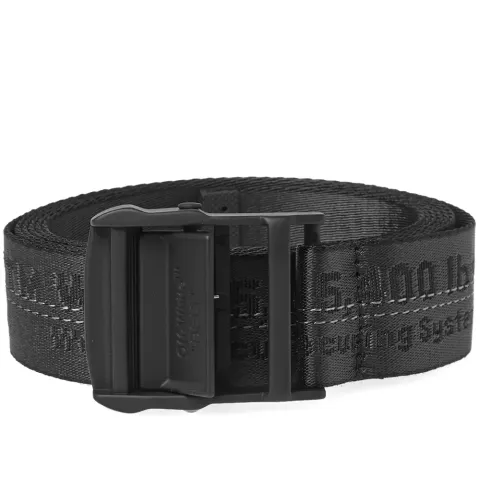 Industrial Belt