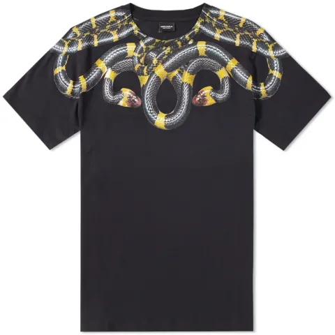 Sabino Tee