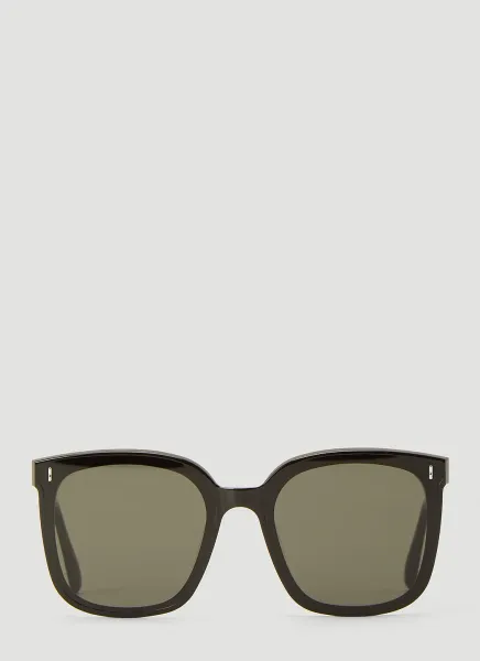 Frida 01 Sunglasses