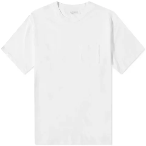 Lucky Pocket T-Shirt