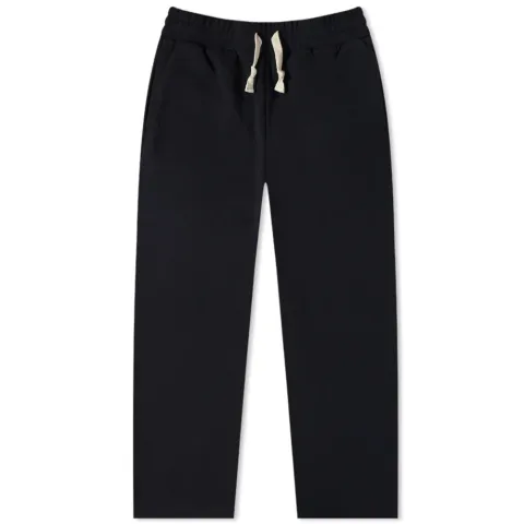 Chapel Sweat Pant