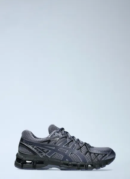 Gel-Kayano 20 Sneakers