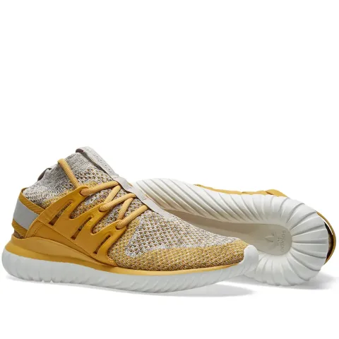 Tubular Nova PK