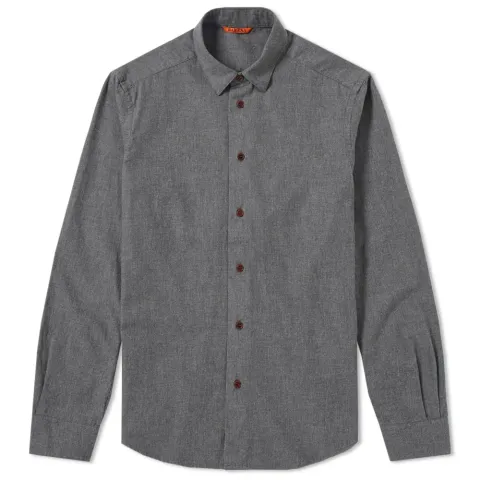 Coppi Shirt