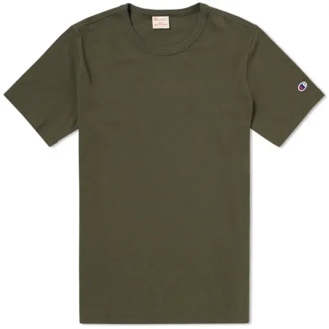 Classic Tee