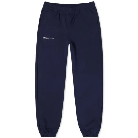 365 Track Pant