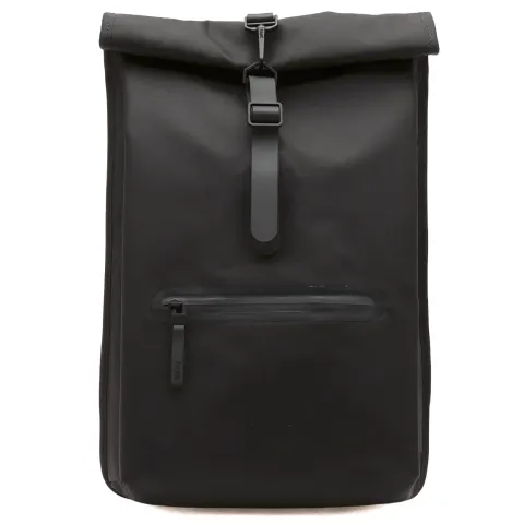 Rolltop Rucksack