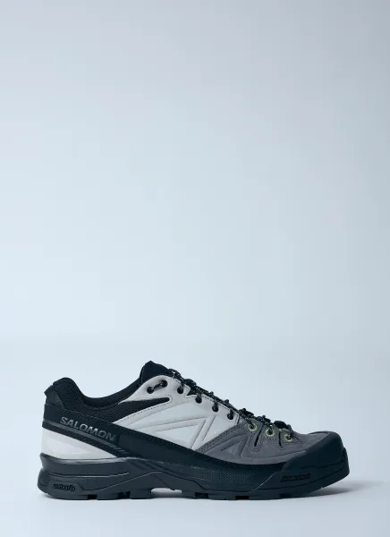 X-ALP Sneakers