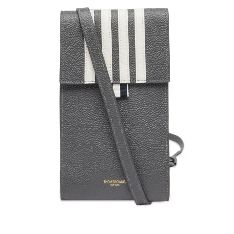 Crossbody Phone Holder