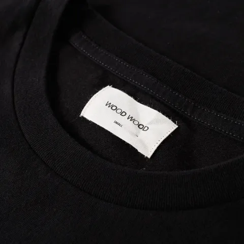 AA Seal Tee