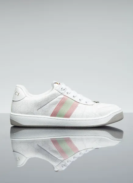 Screener Sneakers
