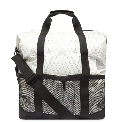 X-Pac 45L Tote Bag