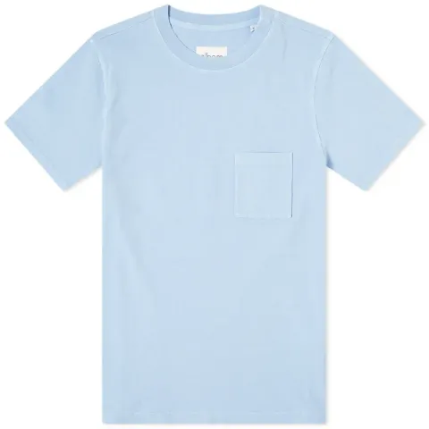 Workwear Tee