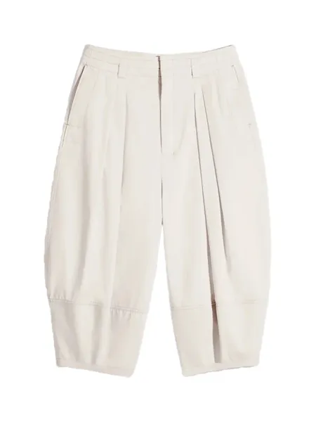 Volume Trousers Jasmine