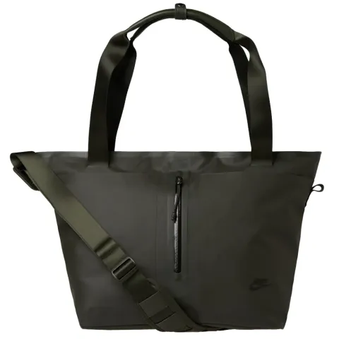 Nike Tech Bonded Tote Bag