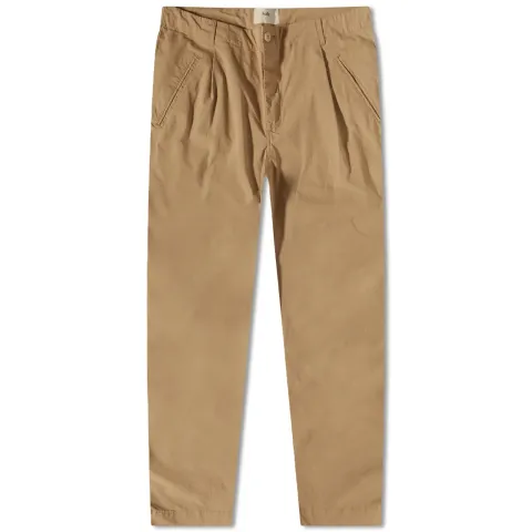 Ripstop Assembly Pant