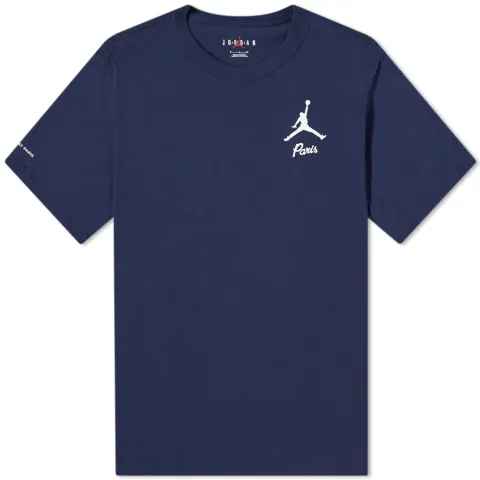Psg Statement T-Shirt