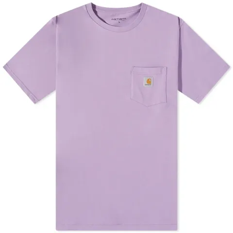 Pocket T-Shirt