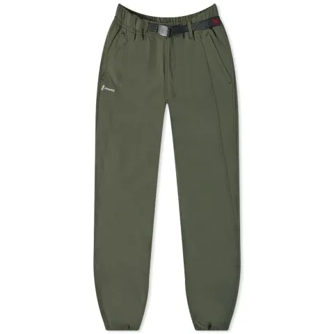 4-Way Stretch Jogger