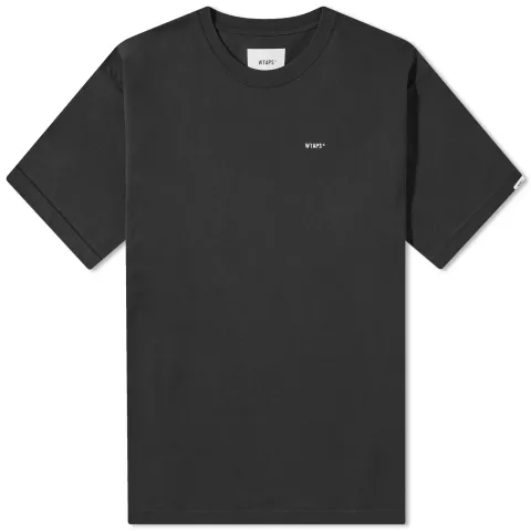14 Logo T-Shirt