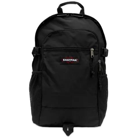 Diren Powr Backpack