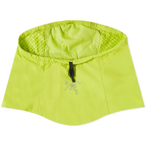 Arc'teryx System A Metric Neck Gaiter