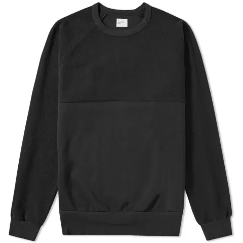 Le 5050 Crew Sweat