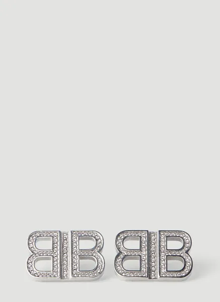 BB 2.0 Earrings