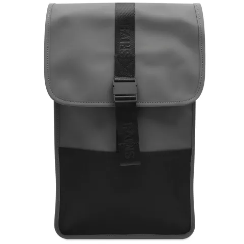 Trail Backpack