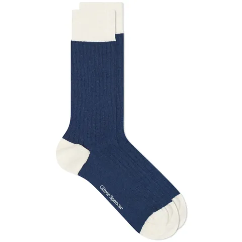 Miller Socks